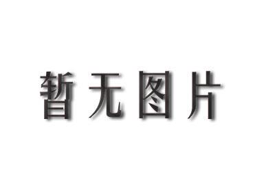 宣威悄然亲子关系鉴定中心有几种方法